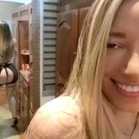 Video Mariana