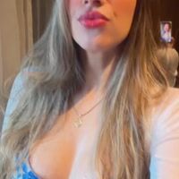 Video Mariana