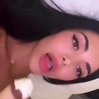 Video Ilary