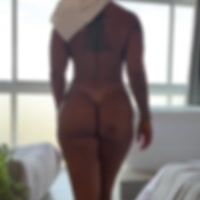 Video Raika Layfer
