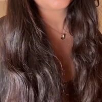 Video Raika Layfer