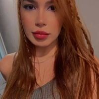 3342984230 - Recensioni Maria Elisa - escort-advisor.com