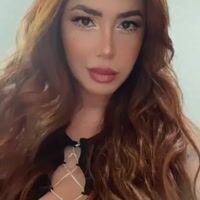 3342984230 - Recensioni Maria Elisa - escort-advisor.com