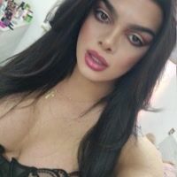 Video Morena