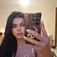 Video Morena