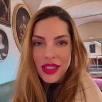 Video Leticia Brasiliana