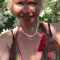 Video Angelyca