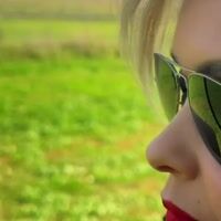 Video Pilot Brevettata
