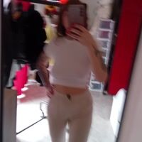 Video Loren
