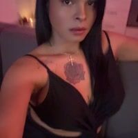 Video Viola Hergez