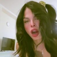 Video Viola Hergez