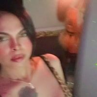 Video Viola Hergez