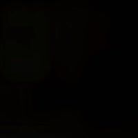 Video Nicol