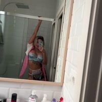 Video Milana