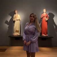 Video Milana