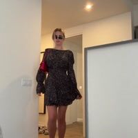 Video Milana