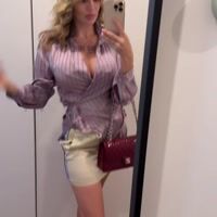 Video Milana