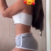 Video Victoria