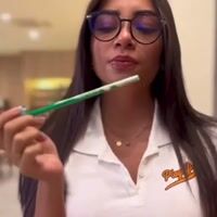 Video Victoria