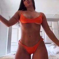 Video Victoria