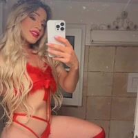 Video Dany