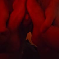 Video Eva Milf Italiana