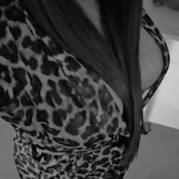 Video Eva Milf Italiana