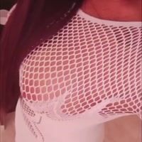 Video Eva Milf Italiana