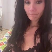 Video Isa Brasiliana