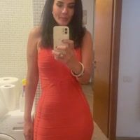 Video Isa Brasiliana