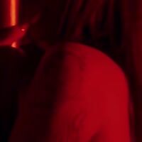 Video Stella Italianissima
