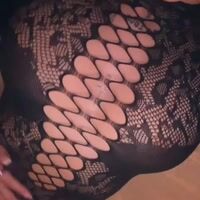 Video Sofia