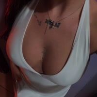 Video Sofia
