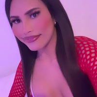 Video Cayetana