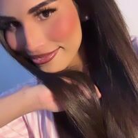 Video Cayetana