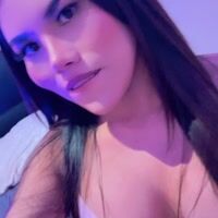 Video Cayetana