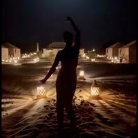 Video Carlotta