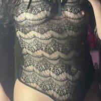 Video Teresa