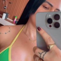 Video Danny Brasiliana