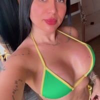Video Danny Brasiliana