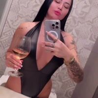 Video Danny Brasiliana