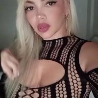 Video Luisa