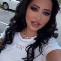 Video Maria