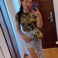 Video Maria
