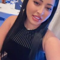 Video Maria
