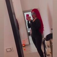 Video Kyara Victoria