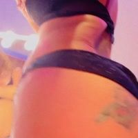 Video Karina