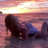 Video Marina
