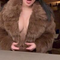 Video Vanessa