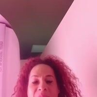 Video Moana
